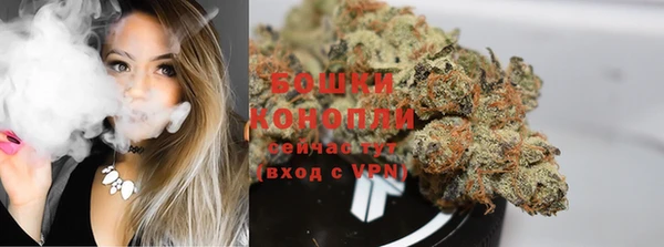 не бодяженный Рославль