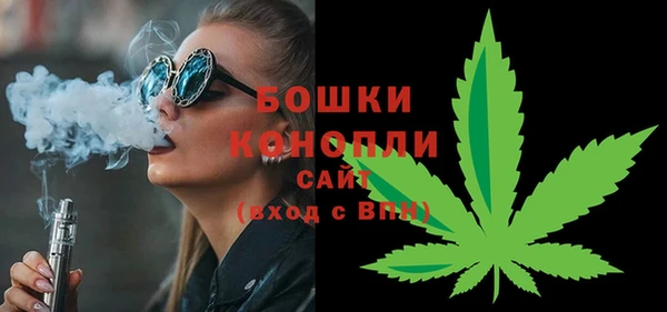 не бодяженный Рославль