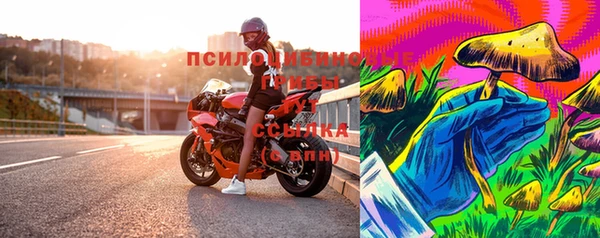 не бодяженный Рославль